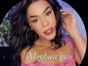 Meghan_rose
