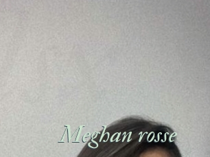 Meghan_rosse
