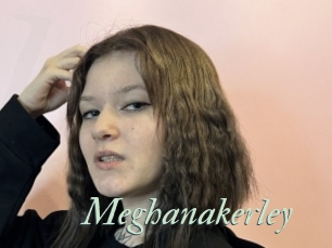 Meghanakerley