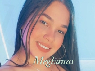Meghanas