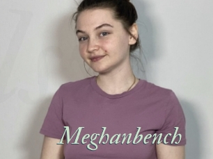 Meghanbench