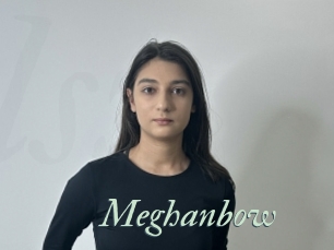 Meghanbow