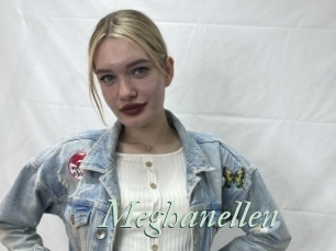 Meghanellen
