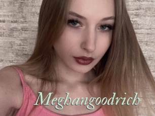 Meghangoodrich