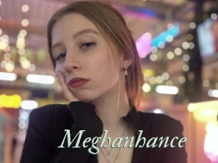Meghanhance