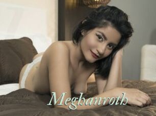 Meghanroth
