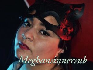 Meghansinnersub