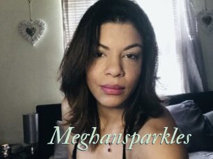 Meghansparkles