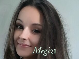 Megi31
