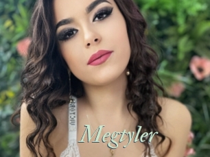 Megtyler