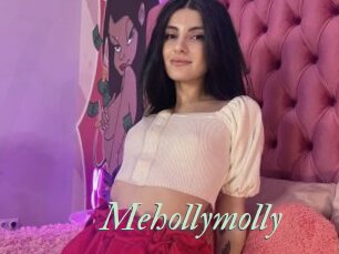 Mehollymolly
