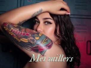 Mei_millers