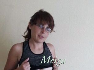 Meiga