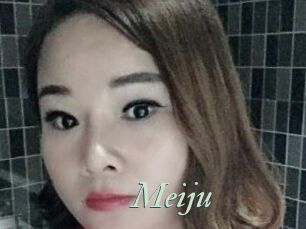 Meiju