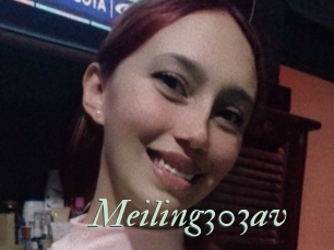 Meiling303av