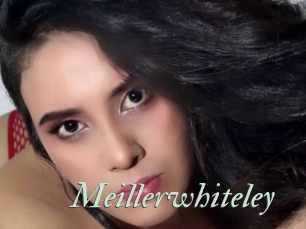 Meillerwhiteley