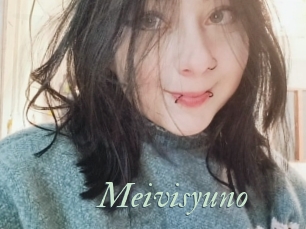 Meivisyuno