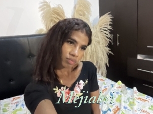 Mejiabri