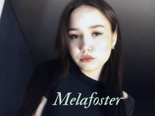 Melafoster
