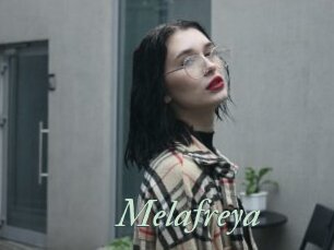 Melafreya