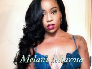 Melani_dellarosa