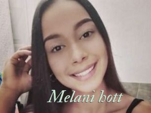 Melani_hott