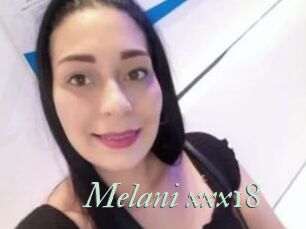 Melani_xxx18