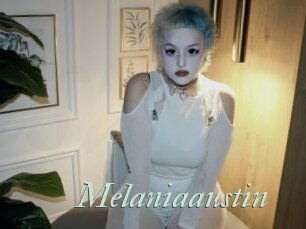 Melaniaaustin