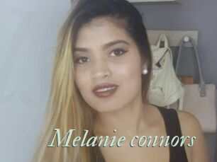 Melanie_connors