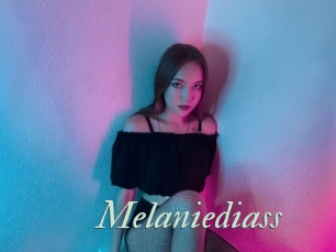 Melaniediass