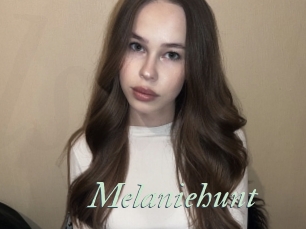 Melaniehunt