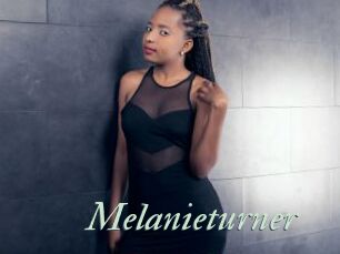 Melanieturner
