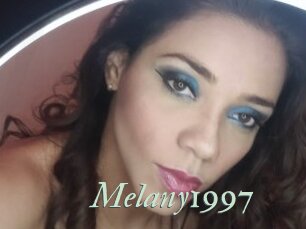 Melany1997