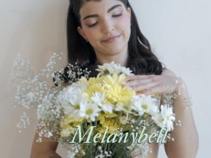 Melanybell