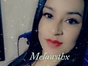 Melanythx