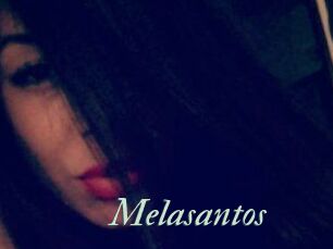Melasantos
