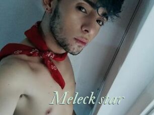 Meleck_star