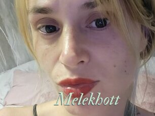 Melekhott