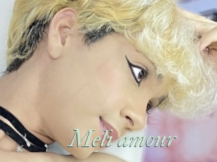Meli_amour