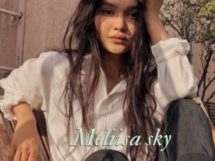 Meliisa_sky