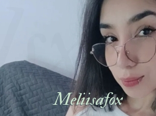 Meliisafox