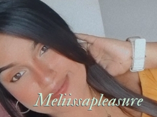Meliissapleasure