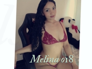 Melina_o18