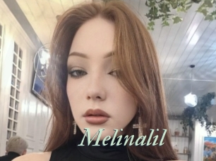 Melinalil