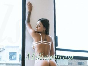 Melinanowa