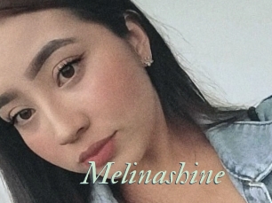Melinashine