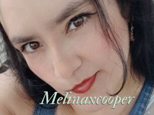 Melinaxcooper