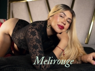 Melirouge