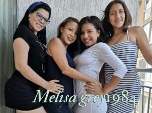 Melisa_grey1984