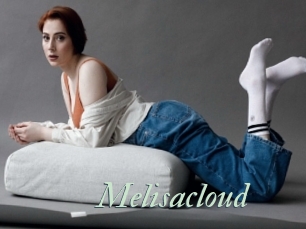 Melisacloud